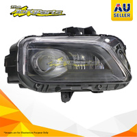 Genuine New Head Lamp Right For Hyundai KONA ELECTRIC EDITION KMHK@81@@KU/LU