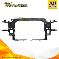 New Radiator Support Panel For Hyundai KONA ELECTRIC EDITION KMHK@81@@KU/LU