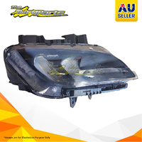 Genuine Head Lamp Right Hand W/LED For Hyundai KONA 11/20-03/23 ELECTRIC EDITION