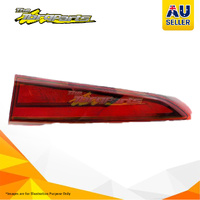 Genuine Rear Garnish Lamp Right Hand W/LED For Hyundai KONA ELECTRIC EDITION