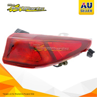 Genuine Tail Lamp Right No LED For Hyundai KONA 11/20-03/23 ELECTRIC EDITION
