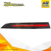 Genuine Rear Garnish Lamp Left Hand Rear LED Type For Hyundai KONA SX2.V1