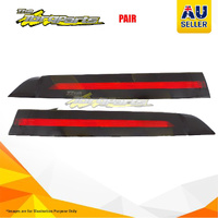 Genuine Rear Garnish Lamp Left-Right Rear LED Type For Hyundai KONA SX2.V1