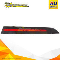 Genuine Rear Garnish Lamp Right Hand Rear LED Type For Hyundai KONA SX2.V1