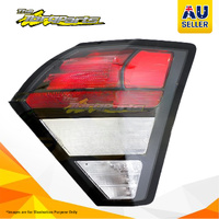 Genuine Tail Lamp Right Hand Lower Halogen For Hyundai KONA SX2.V1