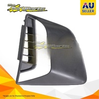 Genuine New Fog Lamp Cover Left Hand For Hyundai IONIQ Eletric, Plug In Hybrid