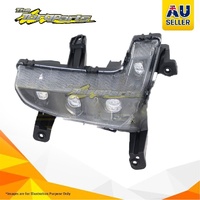 Genuine New Daytime Running Lamp Right For Hyundai IONIQ Eletric, Plug In Hybrid