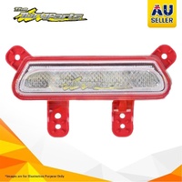 Genuine New Reverse Lamp Rear Centre For Hyundai IONIQ Eletric, Plug In Hybrid