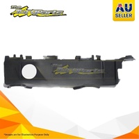 Bar Bracket Slide Right Hand Front For Hyundai IONIQ Electric, Hybrid, Plug In