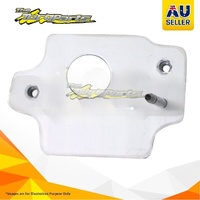 Genuine Bar Iron Left Hand Rear For Hyundai IONIQ 09/17-06/19 PLUG IN HYBRID