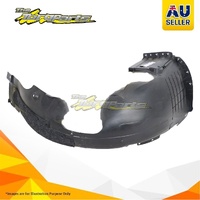 Genuine Guard Liner Right Hand Front For Hyundai IONIQ Electric, Hybrid, Plug In