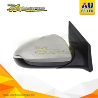 Genuine Door Mirror Right Hand Assembly Premium For Hyundai IONIQ