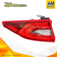 Genuine New Tail Lamp Left Hand For Hyundai IONIQ 09/17-06/19 PLUG IN HYBRID