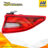 Genuine New Tail Lamp Right Hand For Hyundai IONIQ 09/17-06/19 PLUG IN HYBRID