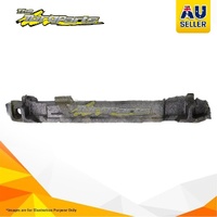 Genuine Bar Absorber Front For Hyundai IONIQ 10/18-06/19 Eletric KMHC851HUKU
