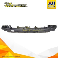 Genuine New Bar Reinforcement Rear For Hyundai IONIQ Electric, Hybrid, Plug In