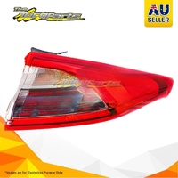 Genuine Tail Lamp Right Hand For Hyundai IONIQ 10/18-06/19 ELETRIC KMHC851HUKU