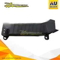 Genuine Bar Bracket Slide Right Front Under the Headlight For Hyundai Palisade