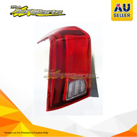 Genuine Tail Lamp Left With LED For Hyundai Palisade KMHR*81ASPU