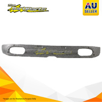 Genuine Bar Absorber Rear For HYUNDAI SANTA FE WAGON SM SER1 KMHSB/KMHSC