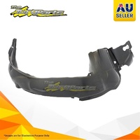 Genuine Guard Liner Right For HYUNDAI SANTA FE WAGON SM SER1/SER2 KMHSB/KMHSC