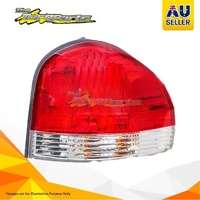 Tail Lamp Right Hand For HYUNDAI SANTA FE WAGON 10/04-11/05 SM SER2 KMHSB/KMHSC