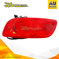 Genuine Bar Lamp Right Rear Red For HYUNDAI SANTA FE WAGON CM SER1 KMHSG/KMHSH