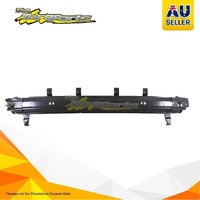 Bar Reinforcement Rr For HYUNDAI SANTA FE WAGON 11/05-08/09 CM SER1 KMHSG/KMHSH