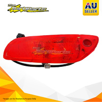 Genuine Bar Lamp Right Rear Red For HYUNDAI SANTA FE WAGON CM SER2 KMHSG/KMHSH