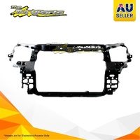 Radiator Support Panel Assembly For HYUNDAI SANTA FE WAGON CM SER2 KMHSG/KMHSH