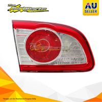 Genuine Rear Garnish Lamp Left For HYUNDAI SANTA FE WAGON CM SER2 KMHSG/KMHSH