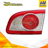 Genuine Rear Garnish Lamp Right For HYUNDAI SANTA FE WAGON CM SER2 KMHSG/KMHSH