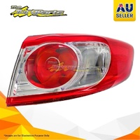 Tail Lamp Right Hand For HYUNDAI SANTA FE WAGON 09/09-09/12 CM SER2 KMHSG/KMHSH