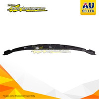 Bar Reinforcement Front Lower For HYUNDAI SANTA FE WAGON DM SER1 KMHSS/ST/SU