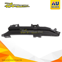 Grille Right Upper Bracket All For HYUNDAI SANTA FE WAGON DM SER1 KMHSS/ST/SU