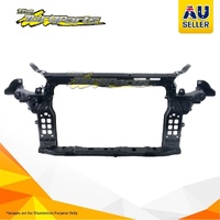 Radiator Support Panel Petrol For HYUNDAI SANTA FE WAGON DM SER1 KMHSS/ST/SU