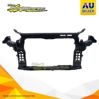 Radiator Support Panel Diesel For HYUNDAI SANTA FE WAGON DM SER1 KMHSS/ST/SU
