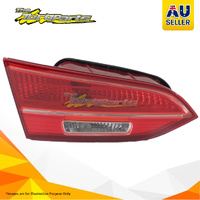 Rear Garnish Lamp Left No LED For HYUNDAI SANTA FE WAGON DM SER1 KMHSS/ST/SU