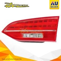Rear Garnish Lamp Right W/LED For HYUNDAI SANTA FE WAGON DM SER1 KMHSS/ST/SU