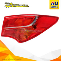 Genuine Tail Lamp Right No LED For HYUNDAI SANTA FE WAGON DM SER1 KMHSS/ST/SU