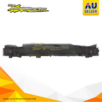 Bar Reinforcement Rear For HYUNDAI SANTA FE WAGON 05/15-02/18 DM SER2 KMHST/SU