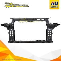 Genuine Radiator Support Panel 2.2L For HYUNDAI SANTA FE WAGON DM SER2 KMHST/SU