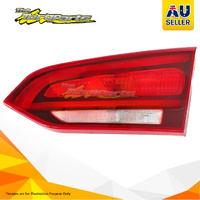 Rear Garnish Lamp Right Active Elite For HYUNDAI SANTA FE WAGON DM SER2 KMHST/SU