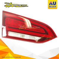 Rear Garnish Lamp Left Highlander For HYUNDAI SANTA FE WAGON DM SER2 KMHST/SU
