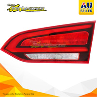 Rear Garnish Lamp Right Highlander For HYUNDAI SANTA FE WAGON DM SER2 KMHST/SU