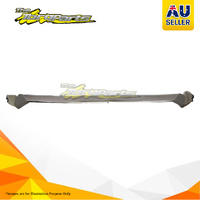 Grille Mould Cntr Tint Chrome Upper For HYUNDAI SANTA FE WAGON TM SER1 KMHS2/S3