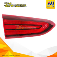 Genuine Rear Garnish Lamp Left For HYUNDAI SANTA FE WAGON TM SER1 KMHS2/S3