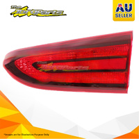 Genuine Rear Garnish Lamp Right For HYUNDAI SANTA FE WAGON TM SER1 KMHS2/S3