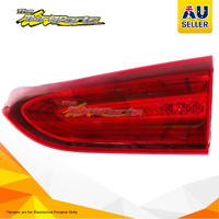 Genuine Rear Garnish Lamp Right Highlander With LED For HYUNDAI SANTA FE WAGON