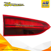 Rear Garnish Lamp Left Active Elite For HYUNDAI SANTA FE WAGON TM SER2 KMHS2/S3